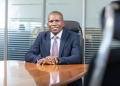 Absa Bank Uganda appoints Moses Rutahigwa as Retail and Business Banking Director to drive customer-centric growth and digital transformation.
