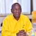 Mukula’s re-election is seen as crucial to maintaining the NRM’s momentum in Eastern Uganda.