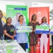 MOGO Uganda partners with Airtel to offer affordable smartphone loans, providing access to Tecno, Infinix, and itel devices with flexible payment plans, bridging the digital divide and empowering Ugandans.