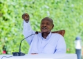 President Museveni approves new districts in Tororo, proposing a compromise to end decades-long ethnic conflict over administrative control.
