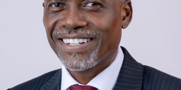 Absa Bank Uganda appoints Keith Kalyegira as its new Board Chairman, bringing his wealth of experience in strategy, investments, and capital markets to drive the bank's growth.