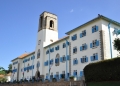 Makerere University announces undergraduate admissions for the 2025-26 academic year. Learn about eligibility for A' Level leavers, application procedures, fees, and the May 20 deadline. Apply online.