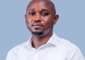 Mr. Isaac Tegule, is the Head of Marketing at CFAO Mobility Uganda, an authorized distributor of brand-new Toyota vehicles, Suzuki vehicles, and Yamaha motorcycles