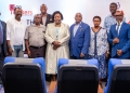 Uganda's new power distributor, UEDCL, outlines its 100-day plan for network restoration, new customer connections, and capital investments following the takeover from Umeme.