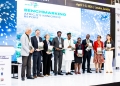 AMDA releases 3rd edition of Benchmarking Africa's Minigrids Report, highlighting growth, challenges, and opportunities in Africa's minigrid sector