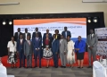 Labour Minister urges recruitment of more judges for the Industrial Court at the Annual National Labour Convention