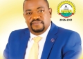 Phillip Kakuru