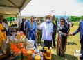 President Museveni pledges renewed attention to Uganda's minimum wage, promising sector-specific solutions and addressing worker exploitation in upcoming Cabinet discussions.