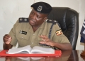 Three dead, nine injured in a horrific Fuso truck crash on the Kampala-Jinja Highway in Mukono. Police suspect brake failure and are searching for the fleeing driver.