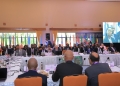 Some of the members who participated in the Summit (Courtesy photo)