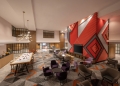 This expansion plan follows a significant 51% rooms growth across the region in the past two years, with openings in Kenya, Morocco, Egypt and Zimbabwe