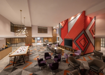 This expansion plan follows a significant 51% rooms growth across the region in the past two years, with openings in Kenya, Morocco, Egypt and Zimbabwe