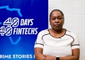 Save and Remit, a Zambian FinTech, digitizes traditional savings groups, empowering women and boosting financial inclusion across Africa by providing a secure digital platform