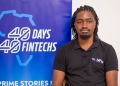 Alex Piringu, ICT Manager at MobiPay.
