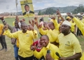 Eliab Mporera, Bahati’s rival in the upcoming Ndorwa West elections, strategized and funded Aja Baryayanga’s campaign, which garnered a mere 49 votes.