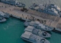 Located on Cambodia’s southern coast along the Gulf of Thailand, Ream provides China with a strategic maritime outpost within reach of key shipping lanes in the South China Sea and the wider Indo-Pacific. Defence analysts say the base will enable the People’s Liberation Army Navy (PLAN) to extend its operational reach, further complicating Southeast Asia’s already fragile security environment.
