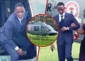 Uganda's Education Ministry has issued strict new guidelines banning extravagant school parties, luxury transport, and lavish election campaigns. The move aims to restore discipline and curb excessive displays of wealth, with headteachers facing disciplinary action for non-compliance.