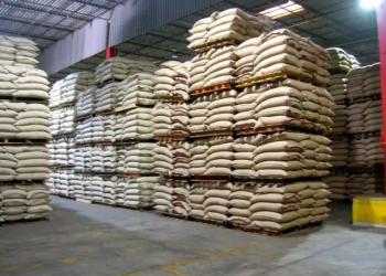 Uganda's export earnings soared 40% in March 2025 to $899M, primarily driven by strong performances in coffee, gold, and fish, reflecting rising global prices and increased volumes.