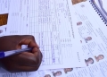 Ugandans commend the Electoral Commission for weekend voter register verification, making it easier for working individuals to participate before the May 15th deadline.