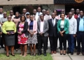 aBi Finance and the Uganda Institute of Banking offer extensive ESG training for smaller Ugandan banks, bridging a knowledge gap and promoting responsible finance.