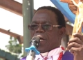 Msgr. Expedito Magembe, a well-known Catholic priest in Uganda for his exorcism ministry, charismatic preaching, and the composition of 800 hymns, has died in Kampala