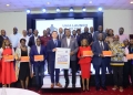 Uganda faces a staggering 3 trillion shilling fiscal loss annually as illicit alcohol consumption, driven by extreme affordability, accounts for 40% of the total market value.