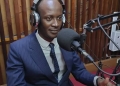 Mudi Kangave is an accomplished Author, dedicated Teacher, experienced Teacher Trainer, and the esteemed National Chairperson of the Private Teachers Platform Uganda