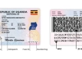 Uganda unveils new, high-security national ID with biometrics and advanced features. Mass enrollment starts May 27 nationwide.