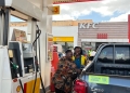 Vivo Energy Uganda's driver promotion, 'Omunene W'ekkubo,' enters week 6 with 30 new winners of Shell fuel, Shell Gas, and Rimula lubricants