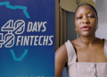 ValueFin's Co-Founder and Managing Partner, Mukuka Bwalya, leads efforts to empower low-income entrepreneurs in Zambia.