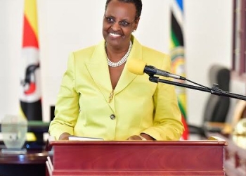 Uganda's Ministry of Education and Sports opens internal recruitment for 15 key roles in the CHAN 2024 and AFCON 2027 Local Organizing Committee Secretariat. Current staff of affiliated sports bodies encouraged to apply.