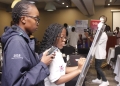 MediPay, a new InsurTech solution from the 2025 COMESA Women in FinTech Hackathon, empowers rural women in Zambia & Malawi with digital tools for affordable healthcare access, loans, & insurance
