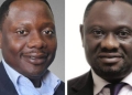 High Court acquits directors in $3.8M MTN fraud, sparking outrage and fears over judicial independence in Uganda. Ruling questions justice in major corporate crime case.