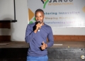 Makerere Graduate Awarded Prestigious Schwarzman Scholarship