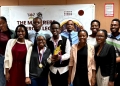 The Makerere University Inter-college Debate Tournament, organized by students, engaged participants in discussions on democracy, inequality, and national budget priorities, aiming to develop future leaders with strong critical thinking and communication skills.