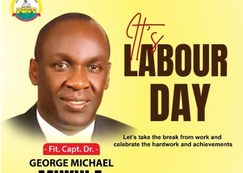 Mukula highlighted Omala's resolute stance during the "Walk to Work" protests led by Kizza Besigye. He recalled ACP Omala maintaining order amidst significant public unrest in Kampala and other parts of the country.