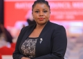 Irene Nakasiita, President of the Public Relations Association of Uganda (PRAU) and Director Communications at Uganda Red Cross Society, discusses the vital role of professional organizations in advancing the PR industry in Uganda.
