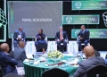 Old Mutual Investment Group Uganda launches "Private Wealth," a bespoke investment solution for high-net-worth individuals in Kampala.