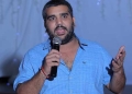 Businessman Rajiv Ruparelia, managing director of Uganda's Ruparelia Group and son of tycoon Sudhir Ruparelia, has died in a car crash. Details surrounding the accident are still emerging.
