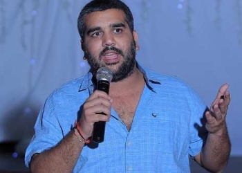 Businessman Rajiv Ruparelia, managing director of Uganda's Ruparelia Group and son of tycoon Sudhir Ruparelia, has died in a car crash. Details surrounding the accident are still emerging.