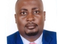 judiciary, Uganda, Magistrate Roger Rwingabo, judicial misconduct, court case, corruption, justice, whistleblower, legal system, Kampala