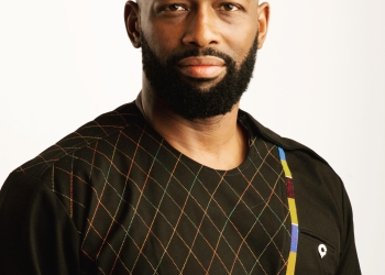 Stephen Newton, Managing Director Sub-Saharan Africa at Aleph, expressed enthusiasm for the expansion.