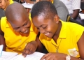 Learners with special needs, unable to study science subjects, will offer General Science while a sign language syllabus was also been developed as an alternative language (PHOTO/File).