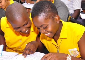 Learners with special needs, unable to study science subjects, will offer General Science while a sign language syllabus was also been developed as an alternative language (PHOTO/File).