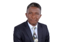 Ugandan lawyer Gawaya Tegulle reveals the military publicly shared his recorded phone conversation, raising concerns about government surveillance. Read his account and warnings.