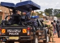 Uganda Police will reclaim patrol vehicles from ministries to boost essential policing. This aims to address critical mobility shortages and improve resource allocation.