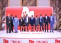 The transformation of First Insurance into Mirai General Insurance signals a forward-looking approach to insurance in Uganda, driven by new ownership and a commitment to excellence.