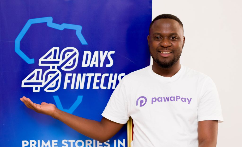 pawaPay Expands Mobile Money Integration Across Africa