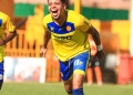 Joao Gabriel Esteves Cardoso
