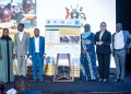 Experts on a panel in Kampala emphasize the critical role of Early Childhood Development (ECD) in shaping Uganda's human capital and driving national progress. They highlighted the urgent need for renewed action to address significant developmental gaps and secure the nation's future.
